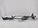 BMW 645Ci Wiper Motor & Transmission Assembly-1