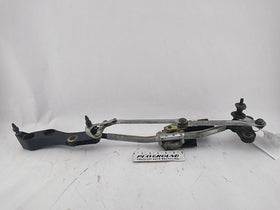 BMW 645Ci Wiper Motor & Transmission Assembly