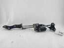 BMW 645Ci Wiper Motor & Transmission Assembly-2