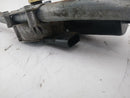 BMW 645Ci Wiper Motor & Transmission Assembly-5
