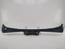 BMW 645Ci Wiper Cowl Panel-2