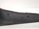 BMW 645Ci Wiper Cowl Panel-4