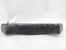 BMW 645Ci Rear Bumper Center Guide-3