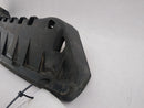 BMW 645Ci Rear Bumper Center Guide-4