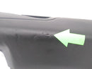 BMW 645Ci Rear Left Quarter Trim Panel **AS-IS**-7