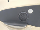 BMW 645Ci Rear Right Quarter Trim Panel-5