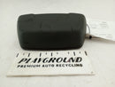 BMW 645Ci Rear Right Roll Bar Cover-1