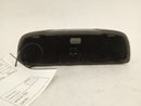 BMW 645Ci Rear Right Roll Bar Cover-2