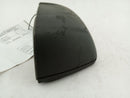 BMW 645Ci Rear Right Roll Bar Cover-3