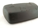 BMW 645Ci Rear Right Roll Bar Cover-4