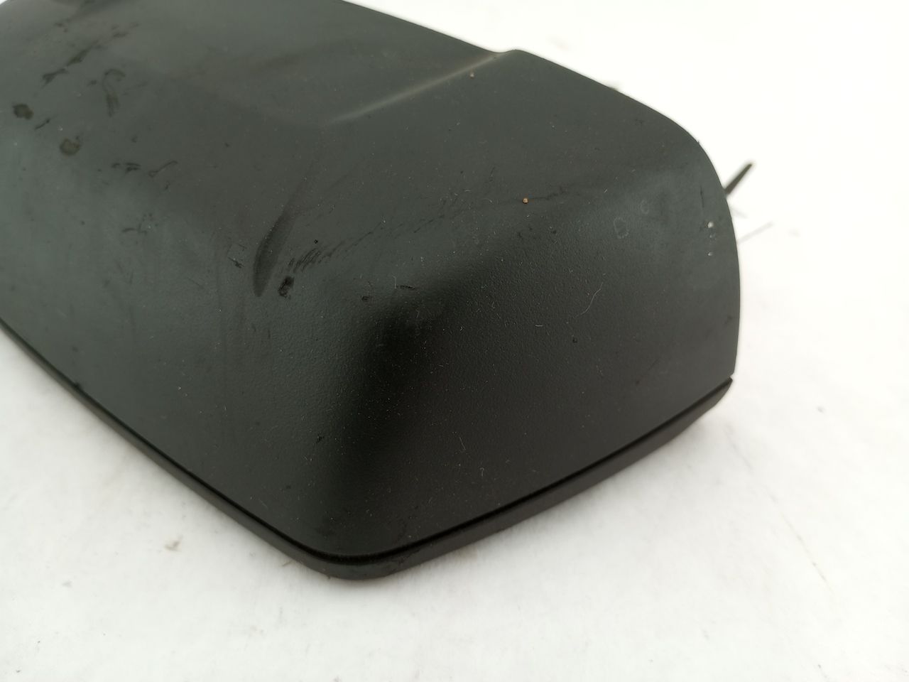 BMW 645Ci Rear Right Roll Bar Cover