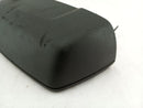 BMW 645Ci Rear Right Roll Bar Cover-5