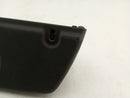 BMW 645Ci Rear Right Roll Bar Cover-6
