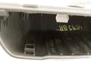 BMW 645Ci Rear Right Roll Bar Cover-11