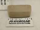 BMW 645Ci Rear Right Roll Bar Cover-1