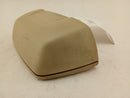 BMW 645Ci Rear Right Roll Bar Cover-3