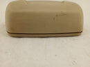 BMW 645Ci Rear Right Roll Bar Cover-4