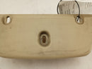 BMW 645Ci Rear Right Roll Bar Cover-8