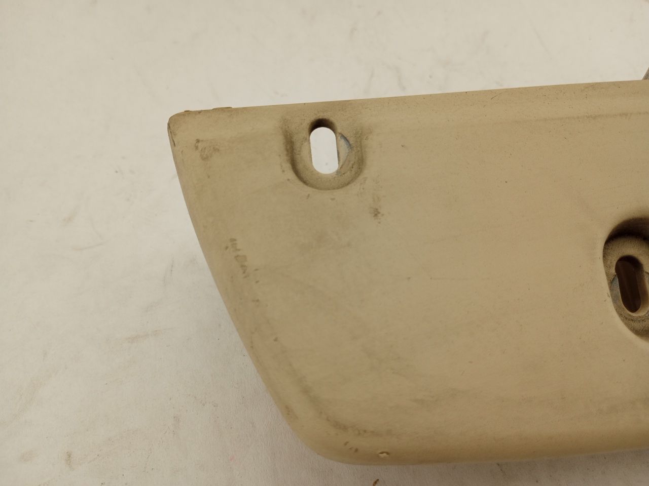 BMW 645Ci Rear Right Roll Bar Cover