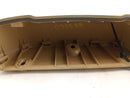 BMW 645Ci Rear Right Roll Bar Cover-11
