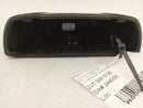 BMW 645Ci Rear Left Roll Bar Cover-2