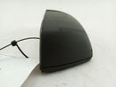 BMW 645Ci Rear Left Roll Bar Cover-3