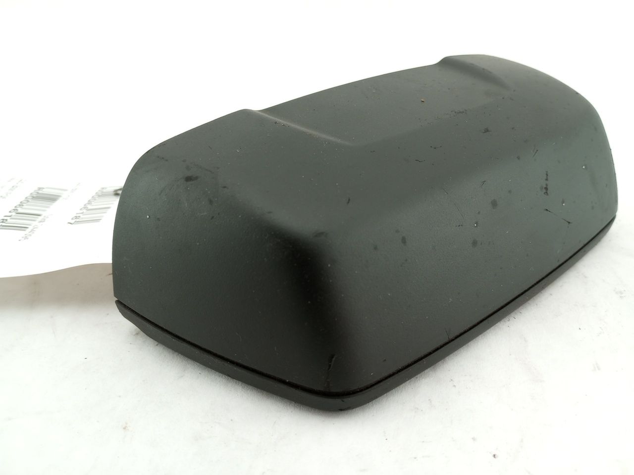 BMW 645Ci Rear Left Roll Bar Cover