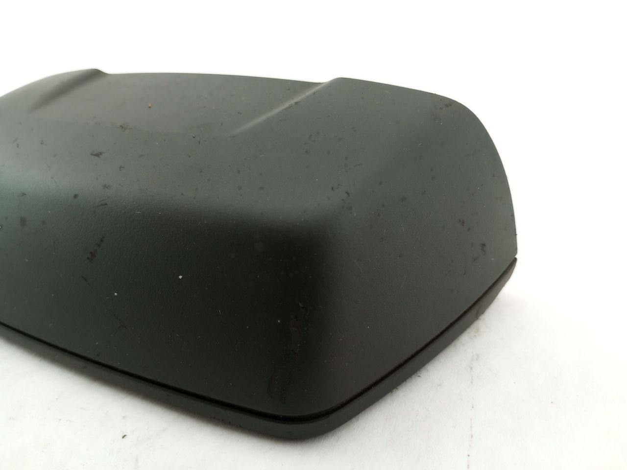 BMW 645Ci Rear Left Roll Bar Cover