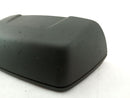 BMW 645Ci Rear Left Roll Bar Cover-5
