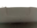 BMW 645Ci Rear Left Roll Bar Cover-6