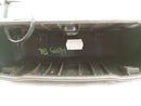 BMW 645Ci Rear Left Roll Bar Cover-10