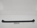 BMW 645Ci Rear Cargo Area Trim-1