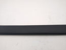 BMW 645Ci Rear Cargo Area Trim-4