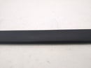 BMW 645Ci Rear Cargo Area Trim-5