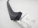 BMW 645Ci Rear Cargo Area Trim-7