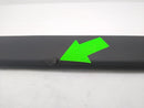 BMW 645Ci Rear Cargo Area Trim-3