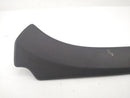 BMW 645Ci Rear Cargo Area Trim-5