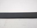 BMW 645Ci Rear Cargo Area Trim-7
