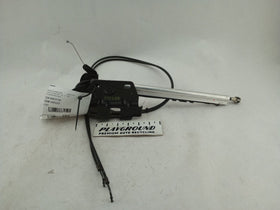 BMW 645Ci Rear Right Convertible Top Hydraulic Pump