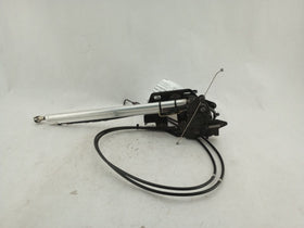 BMW 645Ci Rear Right Convertible Top Hydraulic Pump - 0