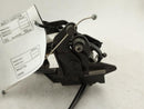 BMW 645Ci Rear Right Convertible Top Hydraulic Pump-8