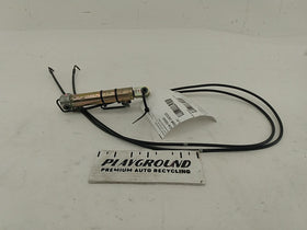 BMW 645Ci Rear Right Hydraulic Top Roof Cylinder