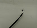 BMW 645Ci Rear Right Hydraulic Top Roof Cylinder-7