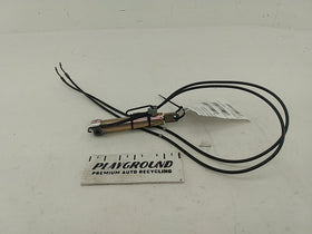 BMW 645Ci Rear Left Hydraulic Top Roof Cylinder