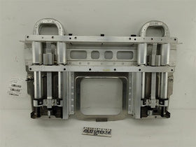 BMW 645Ci Convertible Rear Roll Bar Bracket