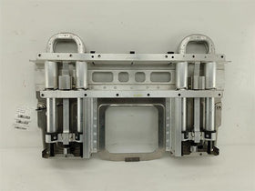 BMW 645Ci Convertible Rear Roll Bar Bracket - 0