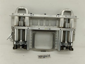 BMW 645Ci Convertible Rear Roll Bar Bracket