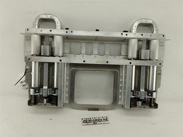BMW 645Ci Convertible Rear Roll Bar Bracket