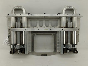 BMW 645Ci Convertible Rear Roll Bar Bracket - 0