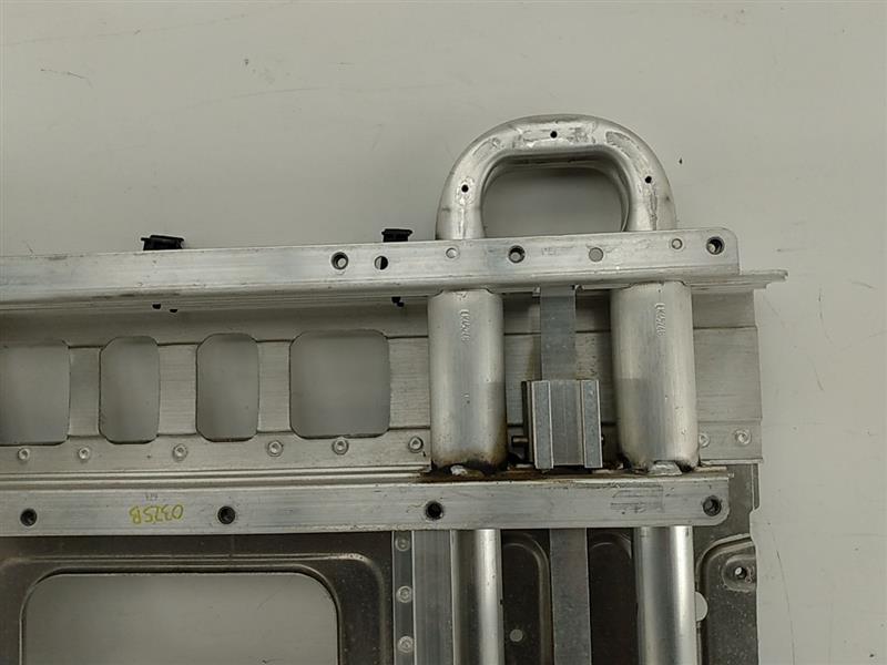 BMW 645Ci Convertible Rear Roll Bar Bracket